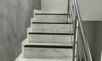 Imagem 5: TEMOS VÁRIOS SOBRADOS