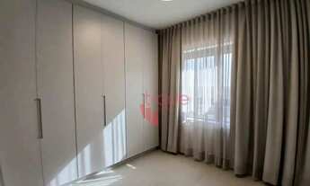 Imagem 5: Apartamento para Alugar de 03 Suítes no Bairro Jardim Olhos D Água I em Ribeirão Preto com