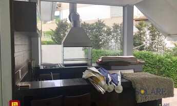 Imagem 5: Casa em Condomínio Fechado Florianópolis/SC
