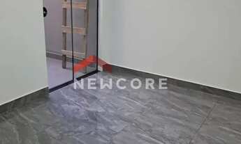 Imagem 6: Casa em Rua Oseás César - Jardim Monte Sinai - Londrina/PR