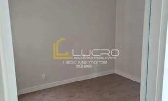 Imagem 8: Apartamento à venda no Residencial Mood Vila Aviação, Bauru/SP