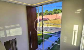 Imagem 4: Sobrado no Jardins Barcelona codigo: 91734