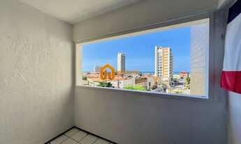 Imagem 6: Vista Mar (Estoril e Algarve