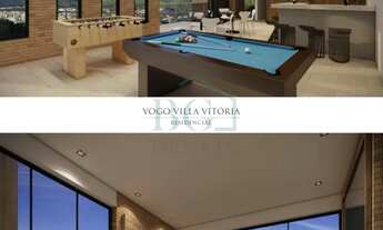 Imagem 5: Casas em Condomínio em Poços de Caldas