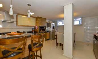 Imagem 15: Vendas Sobrado Curitiba PR