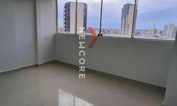 Imagem 7: Apartamento em Setor Hoteleiro - Taguatinga Centro (Taguatinga) - Brasília/DF