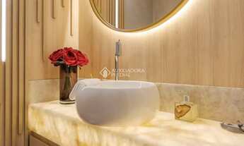 Imagem 3: Apartamento reformado, moderno e pronto pra morar no Bela Vista!