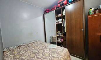 Imagem 4: Prédio na Avenida Floriano Peixoto Tradicional / Escriturado e Registrado