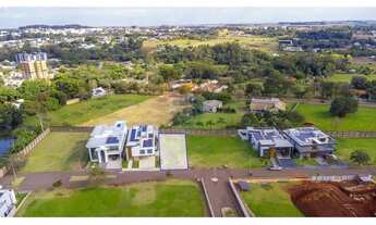 Imagem 4: Terreno à venda no Condomínio Frei Eusébio Vila Industrial - Toledo/PR