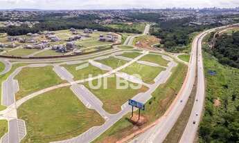 Imagem 6: LOTES COMERCIAIS À VENDA NO JARDINS FRANÇA