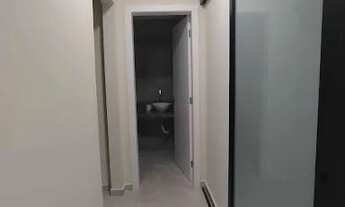 Imagem 2: Sobrado com 3 dormitórios - Loteamento Lagoa Dourada - Irati/PR