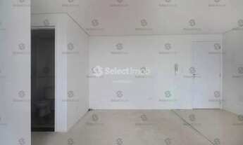 Imagem 7: Apartamento à Venda, Vila Nossa Senhora das Vitórias, Mauá, SP