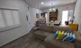 Imagem 5: Casa em Vila das Hortencias - Jundiaí, SP