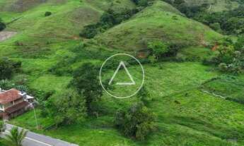 Imagem 4: Atlântica Imóveis tem excelente Sítio à Venda na Areia Branca, Macaé/RJ