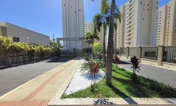 Imagem: Apartamento para Locação no Bairro Jardim