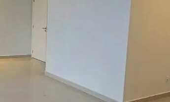 Imagem 3: MORADA DO SOL, COND. VISTA DO SOL, 3 SUÍTES, ARMÁRIOS E AR, 3 VAGAS