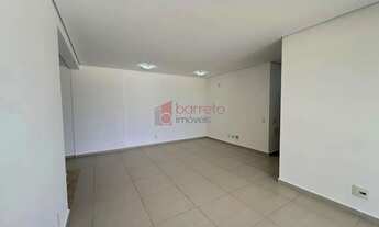 Imagem 5: APARTAMENTO PARA LOCAÇÃO NO CONDOMÍNIO ATMOSPHERA NATURAL LIVING - JUNDIAÍ/SP