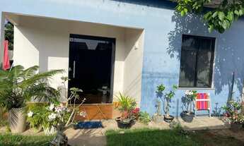 Imagem: Casa n Novo Estrela Quitada