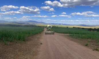 Imagem 6: Fazenda à venda no bairro Centro - Goianésia/GO