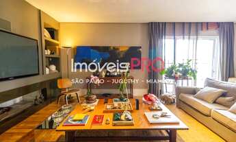 Imagem 9: Duplex á venda | 3 suítes | 5 vagas