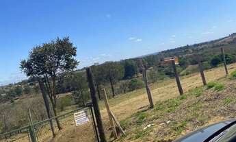 Imagem: Venda de terrenos