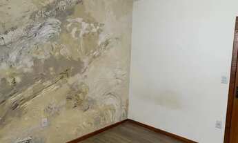 Imagem 2: Apartamento com 02 dormitórios para alugar, 42 m² por R$ 1.923,00/mês - São Pedro, Juiz de