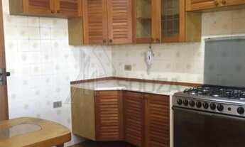 Imagem 7: APARTAMENTO no Tucuruvi, para Aluguel e Venda, com 75 m , 2 dormitórios, sala com varanda