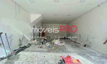 Imagem 2: Loja, Moema - São Paulo