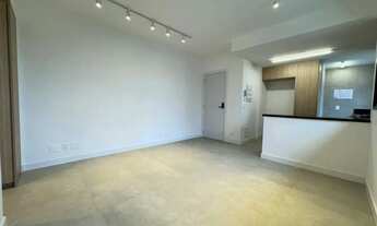 Imagem 3: Imóvel para aluguel possui 63 metros quadrados com 2 quartos em Lourdes - Belo Horizonte