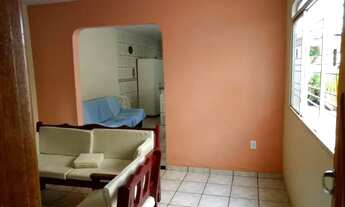 Imagem 6: Casa de 261 m² no Jardim Atlântico