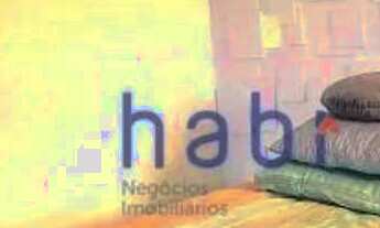 Imagem 6: Apartamento com 1 dormitório para alugar, 50 m² por R$ 3.600,00/mês - Spettacolo Patriani