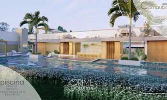 Imagem: Poucas Unidades! Casa em Barreirinhas a