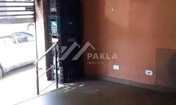 Imagem 3: Casa Comercial para locação!