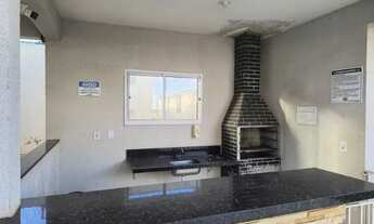 Imagem 4: Vd Ágio Aptº 2qts 2º Andar Cond. Fechado na Anhanguera B, Valp.II Não Exijo Transferir