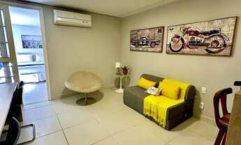 Imagem 2: Quarto Sala Itaipava Granja Brasil