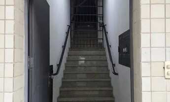 Imagem 3: ALTO DA LAPA CONJUNTO COMERCIAL