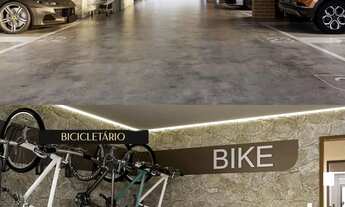 Imagem 6: 2 e 3 quartos no Bessa a 800m do Mar e Lazer completo