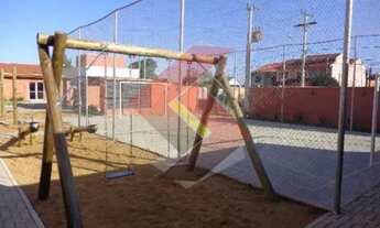 Imagem 2: Apartamento com 2 dormitórios - Fátima / Fátima