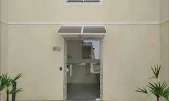 Imagem 5: Alugo apartamento no condomínio Jardim Tiradentes