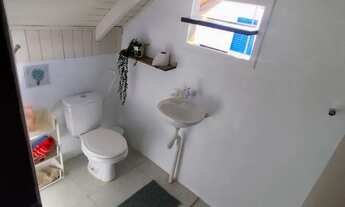 Imagem 7: Casa/ Chalé Canasvieiras para 5 pessoas