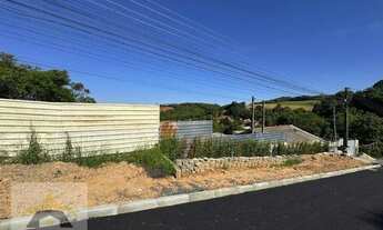 Imagem: Terreno à venda, 1716 m² por R$ 499.000,00