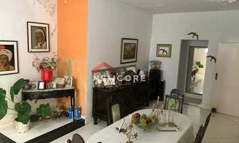 Imagem 3: Casa em Rua Oswaldo Tavares - Parque Flamboyant - Campos dos Goytacazes/RJ