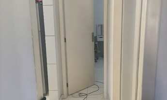 Imagem 3: OPORTUNIDADE APTO 2 QUARTOS - TRAV DAS FLORES - MANGUEIRA, SG