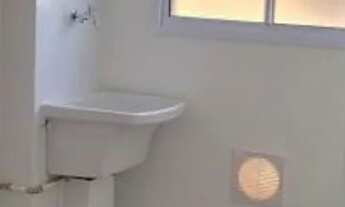 Imagem 3: Apartamento para venda e Locação Bairro: Vila Alba / Araçatuba-SP