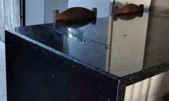 Imagem 4: Vende-se uma casa 90 mil