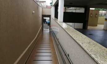 Imagem 2: Locação ap 01 Dormitório 48mts Edifício IBIZA no Jardim Botânico em Ribeirão Preto/SP