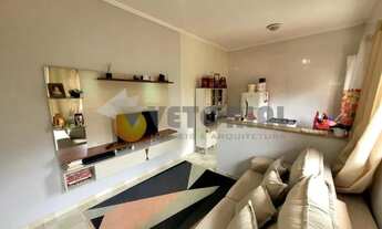 Imagem 4: Sobrado com 6 dormitórios à venda, 441 m² por R$ 705.000,00 - Porto Novo - Caraguatatuba/S