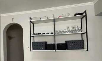 Imagem 5: Apartamento à venda Edifício Acrópole em Jundiaí