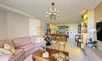 Imagem 4: Apartamento à venda na Abdon Arroxelas | 148 | 3 suítes