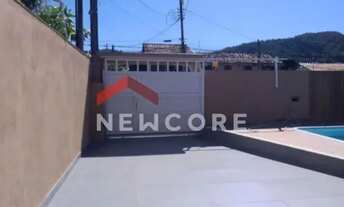 Imagem 3: Casa em Rua Altevo do Vale e Silva - Piratininga - Niterói/RJ